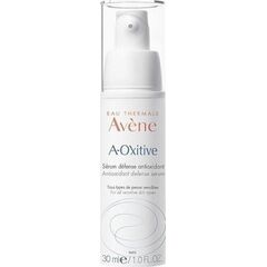 Avene A-Oxitive Serum Προσώπου 30ml - Οροί (Serums) στο Dvcare