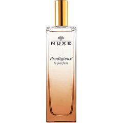 Nuxe Prodigieux Le Parfum Eau de Parfum 30ml - Αρώματα στο Dvcare