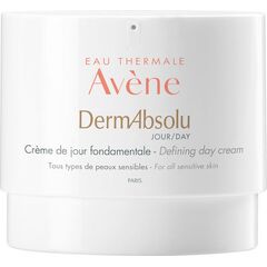 Avene Dermabsolu Defining Day Cream 40ml - Αντιγήρανση στο Dvcare
