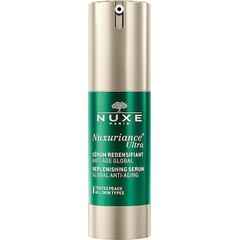 Nuxe Nuxuriance Ultra Serum Redensifiant Anti-Age Global 30ml - Αντιγήρανση στο Dvcare