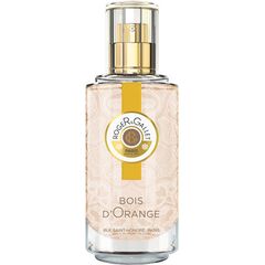 Roger & Gallet Bois d'Orange Fresh Fragrant Water 30ml - Αρώματα στο Dvcare
