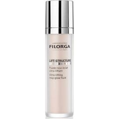 Filorga Lift-Structure Radiance 50ml - Αντιγήρανση στο Dvcare