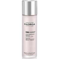 Filorga NCTF-Essence Supreme Regenerating Lotion 150ml - Ενυδάτωση στο Dvcare