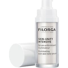 Filorga Skin-Unify Intensive Illuminating Even Skin Tone Serum 30ml - Αντιγήρανση στο Dvcare