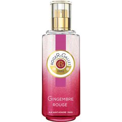 Roger & Gallet Gingembre Rouge Fresh Fragrant Water 100ml - Αρώματα στο Dvcare