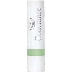 Avene Couvrance Stick Correcteur Vert 3.5gr - Μακιγιάζ στο Dvcare