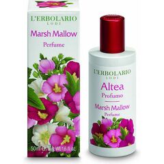 L' Erbolario Marshmallow Eau de Parfum 50ml - Αρώματα στο Dvcare