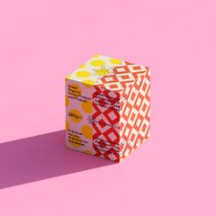 SYMBEEOSIS GREEK HONEY & PROPOLIS 280GR - Ενίσχυση Ανοσοποιητικού στο Dvcare