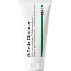 Neostrata Biretix Cleanser 150ml - Πρόσωπο στο Dvcare