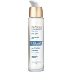 Ducray Melascreen Serum Global 30ml - Καλλυντικά στο Dvcare