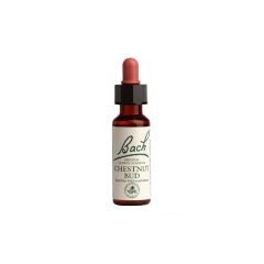 Power Health Ανθοΐαμα Bach Chestnut Bud20 ml - Ανθοϊάματα Μπαχ στο Dvcare
