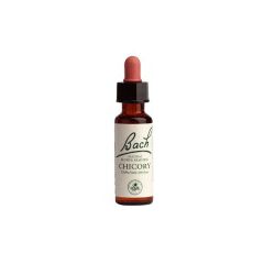 Power Health Ανθοΐαμα Bach Chicory 20 ml - Ανθοϊάματα Μπαχ στο Dvcare