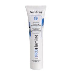 Frezyderm Proflamine Cream 40ml - Δερματικές Καταστάσεις στο Dvcare
