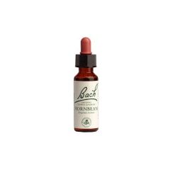 Power Health Ανθοΐαμα Bach Hornbeam 20 ml - Ανθοϊάματα Μπαχ στο Dvcare