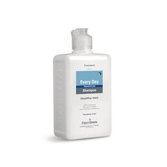 Frezyderm Every Day Shampoo 200ml - Σαμπουάν & Conditioner στο Dvcare