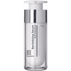 Frezyderm Revitalizing Serum Ορός με Αντιγηραντική και αναζωογονητική δράση 30ml - Οροί (Serums) στο Dvcare