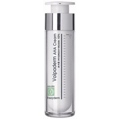Frezyderm Volpaderm AHA Cream 50ml - Απολέπιση στο Dvcare