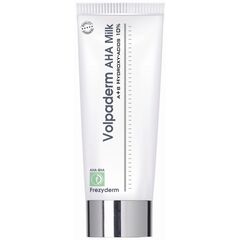 FREZYDERM VOLPADERM AHA milk 200 ml - Ενυδάτωση στο Dvcare