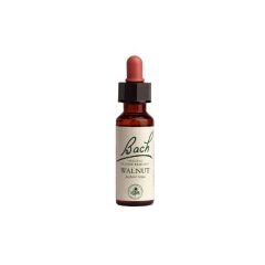 Power Health Ανθοΐαμα Bach Walnut 20ml - Ανθοϊάματα Μπαχ στο Dvcare
