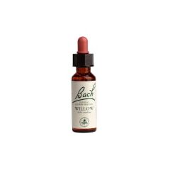 Power Health Ανθοΐαμα Bach Willow 20ml - Ανθοϊάματα Μπαχ στο Dvcare