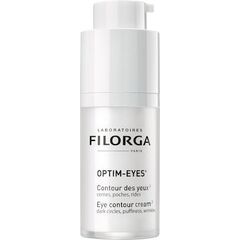 Filorga Optim-Eyes Eye Contour 15ml - Κρέμες Ματιών στο Dvcare