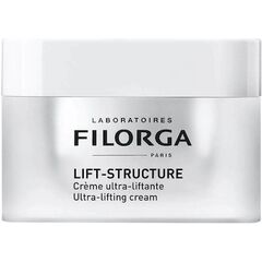 Filorga Lift Structure 50ml - Αντιγήρανση στο Dvcare