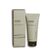 Ahava Time To Clear Facial Mud Exfoliator Απολεπιστικό Προσώπου 100ml - Απολέπιση στο Dvcare