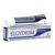 Elgydium Whitening Οδοντόπαστα με Διττανθρακικό Νάτριο 100ml - Οδοντόκρεμες  στο Dvcare
