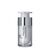 Frezyderm Instant Lifting Serum Ορός Σύσφιξης για το Πρόσωπο 15ml - Πρόσωπο στο Dvcare