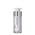 Frezyderm Sensitive Red Skin Tinted SPF 30 Κρέμα Για Ευαίσθητο Δέρμα Με Χρώμα 30ml - Ακμή & Νεανική Επιδερμίδα  στο Dvcare