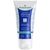 Pharmasept Tol Velvet Intensive Hand Cream Ενυδατική Κρέμα Για Σκληρά Σκασμένα Χέρια 75ml - Κρέμα Χεριών  στο Dvcare