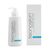 Tecnoskin Hydraboost Body Lotion Ενυδατική Λοσιόν Σώματος για Όλες τις Ηλικίες 200ml - Σώμα στο Dvcare