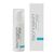 Tecnoskin Hydraboost Facial Cream Ενυδατική Κρέμα προσώπου για Ξηρές Επιδερμίδες 50ml - Ενυδάτωση στο Dvcare