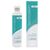 Tecnoskin Tecneal Purifying Lotion Καθαριστική Λοσιόν για Πρόσωπο & Σώμα για Λιπαρές - ΑκνεΪκές Επιδερμίδες 200ml - Ακμή & Νεανική Επιδερμίδα  στο Dvcare