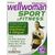 Vitabiotics Wellwoman Sport & Fitness Συμπλήρωμα Διατροφής για Γυναίκες που Γυμνάζονται 30caps - Συμπληρώματα Διατροφής στο Dvcare
