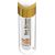 Frezyderm Sun Screen Color Velvet Face Cream SPF50+ 50ml - Αντηλιακή Προστασία στο Dvcare