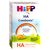HiPP HA Combiotic από τη γέννηση 600gr - Βρεφικά γάλατα στο Dvcare