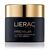 Lierac Premium The Voluptuous Cream Κρέμα Απόλυτης Αντιγήρανσης & Άνεσης 50ml - Αντιγήρανση στο Dvcare