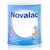 Novalac Γάλα σε Σκόνη 2 6m+ 400gr - Βρεφικά γάλατα στο Dvcare