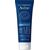 Avene After Shave Baume 75ml - Άντρας στο Dvcare