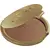 Nuxe Poudre Eclat Prodigieux Bronze 25gr - Μακιγιάζ στο Dvcare