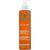 Nuxe Reve de Miel Face Cleansing & Make-Up Removing Gel 200ml - Καθαρισμός - Ντεμακιγιάζ στο Dvcare
