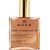 Nuxe Huile Prodigieuse OR Golden Shimmer Oil 100ml - Ενυδάτωση στο Dvcare