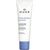 Nuxe Creme Fraiche de Beaute Fluide Matifiant Hydratation 48h 50ml - Ενυδάτωση στο Dvcare
