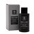 Apivita Mens Care Eau de Toilette Άρωμα με κάρδαμο & κέδρο 100ml - Αρώματα στο Dvcare