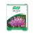 A. Vogel Milk Thistle Συμπλήρωμα Διατροφής με Γαϊδουράγκαθο για Αποτοξίνωση 60tabs - Συμπληρώματα Διατροφής στο Dvcare