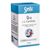 AM Health Smile Coenzyme Q10 & L-Carinitine 30caps - Καρδιαγγειακό σύστημα στο Dvcare