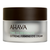Ahava Time To Revitalize Extreme Firming Eye Cream Κρέμα Αντιγηραντιικη Ματιών 15ml - Κρέμες Ματιών στο Dvcare