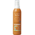 Avene Avene Eau Thermale Spray Children Spf30 200ml - Παιδί στο Dvcare