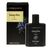 L'Erbolario Ginepro Nero Eau de Parfum Αντρικό Άρωμα 50ml - Άντρας στο Dvcare